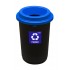 ECO BIN 50L Waste Segregation Bin