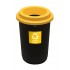 ECO BIN 50L Waste Segregation Bin