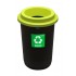 ECO BIN 50L Waste Segregation Bin