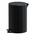 Pedal bin with Freedom Fresh 12L Alda insert