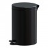 Pedal bin with Freedom Fresh 12L Alda insert