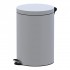 Pedal bin with Freedom Fresh 20L Alda insert