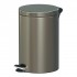 Pedal bin with Freedom Fresh 12L Alda insert