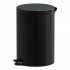 Pedal bin with Freedom Fresh 20L Alda insert