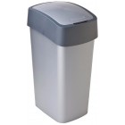 Flip Bin 25L Curver Waste Bin