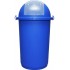 Waste bin Push 50 L