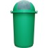 Waste bin Push 50 L