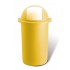 Waste bin Push 50 L