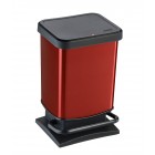 PASO 20L Waste Bin