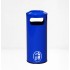 Neptun 60L Ashtray Bin