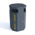 Dot Waste Segregation Station 4 x 70 L