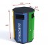 Dot Waste Segregation Station 4 x 70 L