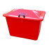 Hazardous waste container 220L - 450L