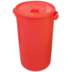 Medical waste container 60L