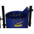 Outdoor Ashtray P-U 20L