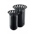 Flor 15l Waste Bin