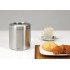 Brabantia 1L Table Bin