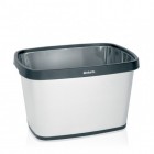 Brabantia 10L Paper Container