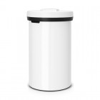 Big Bin 60 L Waste Bin