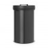 Big Bin 60 L Waste Bin