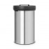 Big Bin 60 L Waste Bin