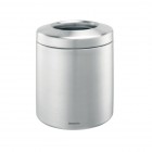 Brabantia 1L Table Bin