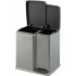 DUO Curver 21 L Segregation Bin