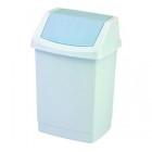 Click It 25L Curver Waste Bin