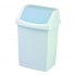 Click It 15L Curver Waste Bin