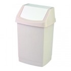 Click It 15L Curver Waste Bin