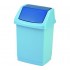 Click It 15L Curver Waste Bin