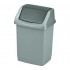 Click It 15L Curver Waste Bin