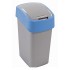 Flip Bin 25L Curver Waste Bin