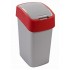 Flip Bin 25L Curver Waste Bin