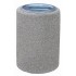 Concrete Bin Iryda 70L