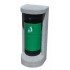 Concrete Bin Olaf 36 L