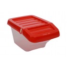 Sort R 30L Indoor Segregation Container