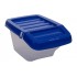 Sort R 30L Indoor Segregation Container