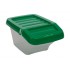 Sort R 30L Indoor Segregation Container