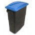 Eko Sort Midi 60L Waste Segregation Bin