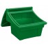 Sand container 50kg Titan Kingspan