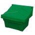 Sand container 100kg Titan Kingspan