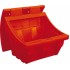 Sand container 300kg Titan Kingspan