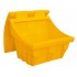 Sand container 100kg Titan Kingspan