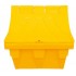 Sand container 300kg Titan Kingspan