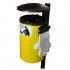 Dog Waste Bin LUNA 35L