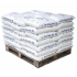 Road salt bags 25 kg - 1 ton