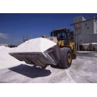 Road Salt in Bulk - 1 ton