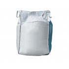 Road Salt- Big Bag 1000 kg