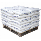 Road sand bags 25 kg - 1 ton